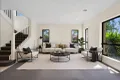 Property photo of 15 Ladybird Crescent Point Cook VIC 3030