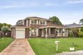 Property photo of 871 Old Calder Highway Keilor VIC 3036