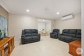 Property photo of 23 Henderson Crescent Jamisontown NSW 2750