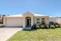 Property photo of 23A Dallington Crescent Balga WA 6061