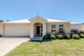 Property photo of 23A Dallington Crescent Balga WA 6061