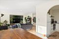 Property photo of 57A Bessell Avenue Como WA 6152