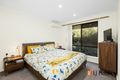 Property photo of 57A Bessell Avenue Como WA 6152