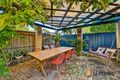 Property photo of 57A Bessell Avenue Como WA 6152