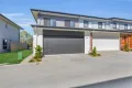 Property photo of 8/2 Sienna Drive Morayfield QLD 4506