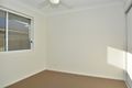 Property photo of 7 Paradise Street Gillieston Heights NSW 2321