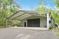 Property photo of 40 Harry Mills Drive Worongary QLD 4213