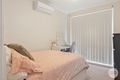Property photo of 23 Henderson Crescent Jamisontown NSW 2750