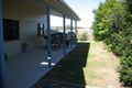 Property photo of 3 Kingfisher Court Tin Can Bay QLD 4580