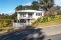 Property photo of 18 Manning Street Bega NSW 2550