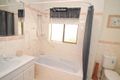 Property photo of 3 Herbert Street Inverell NSW 2360