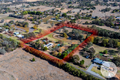 Property photo of 10 Kapooka Road San Isidore NSW 2650