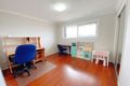Property photo of 59 Fyfe Road Kellyville Ridge NSW 2155