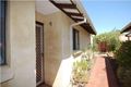 Property photo of 14/6 Tennivale Place North Perth WA 6006