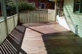 Property photo of 14 Cromwell Court Blackburn VIC 3130