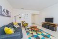 Property photo of 23A Dallington Crescent Balga WA 6061