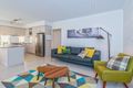 Property photo of 23A Dallington Crescent Balga WA 6061