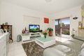 Property photo of 7 Oliphant Street Murarrie QLD 4172