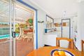 Property photo of 5 Nelimah Close Narara NSW 2250