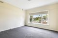 Property photo of 204 Keilor Road Essendon North VIC 3041