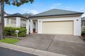 Property photo of 136/5 Easthill Drive Robina QLD 4226