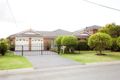 Property photo of 22 Heddon Street Heddon Greta NSW 2321