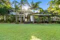 Property photo of 12 Rainbow Shores Drive Rainbow Beach QLD 4581