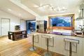 Property photo of 19 Wigton Street Ascot Vale VIC 3032