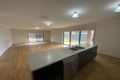 Property photo of 26 Redbox Drive Thurgoona NSW 2640