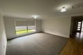 Property photo of 26 Redbox Drive Thurgoona NSW 2640