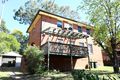Property photo of 109 Moffatts Drive Dundas Valley NSW 2117