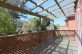 Property photo of 109 Moffatts Drive Dundas Valley NSW 2117