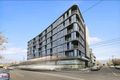 Property photo of 408/40 Collins Street Essendon VIC 3040