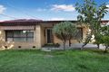 Property photo of 26 Hatherley Grove Altona North VIC 3025