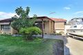 Property photo of 26 Hatherley Grove Altona North VIC 3025