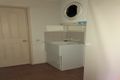 Property photo of 6 Maldon Terrace Forest Hill VIC 3131