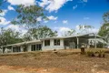 Property photo of 98 Waterloo Hall Road Waterloo QLD 4673