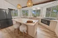 Property photo of 98 Waterloo Hall Road Waterloo QLD 4673