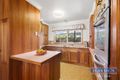 Property photo of 1333 Horseshoe Bend Road Torquay VIC 3228