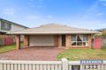 Property photo of 1333 Horseshoe Bend Road Torquay VIC 3228