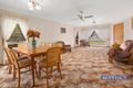 Property photo of 1333 Horseshoe Bend Road Torquay VIC 3228