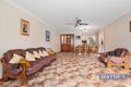 Property photo of 1333 Horseshoe Bend Road Torquay VIC 3228