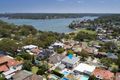 Property photo of 24 Boronia Street Kyle Bay NSW 2221