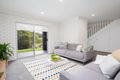 Property photo of 6 Cartella Place Macquarie Hills NSW 2285