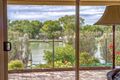 Property photo of 26 Riverglen Drive White Sands SA 5253