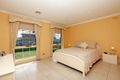Property photo of 45 Forman Street Westmeadows VIC 3049