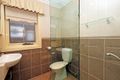 Property photo of 45 Forman Street Westmeadows VIC 3049