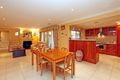 Property photo of 45 Forman Street Westmeadows VIC 3049