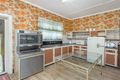 Property photo of 14 Clifton Street Moorooka QLD 4105