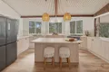 Property photo of 98 Waterloo Hall Road Waterloo QLD 4673